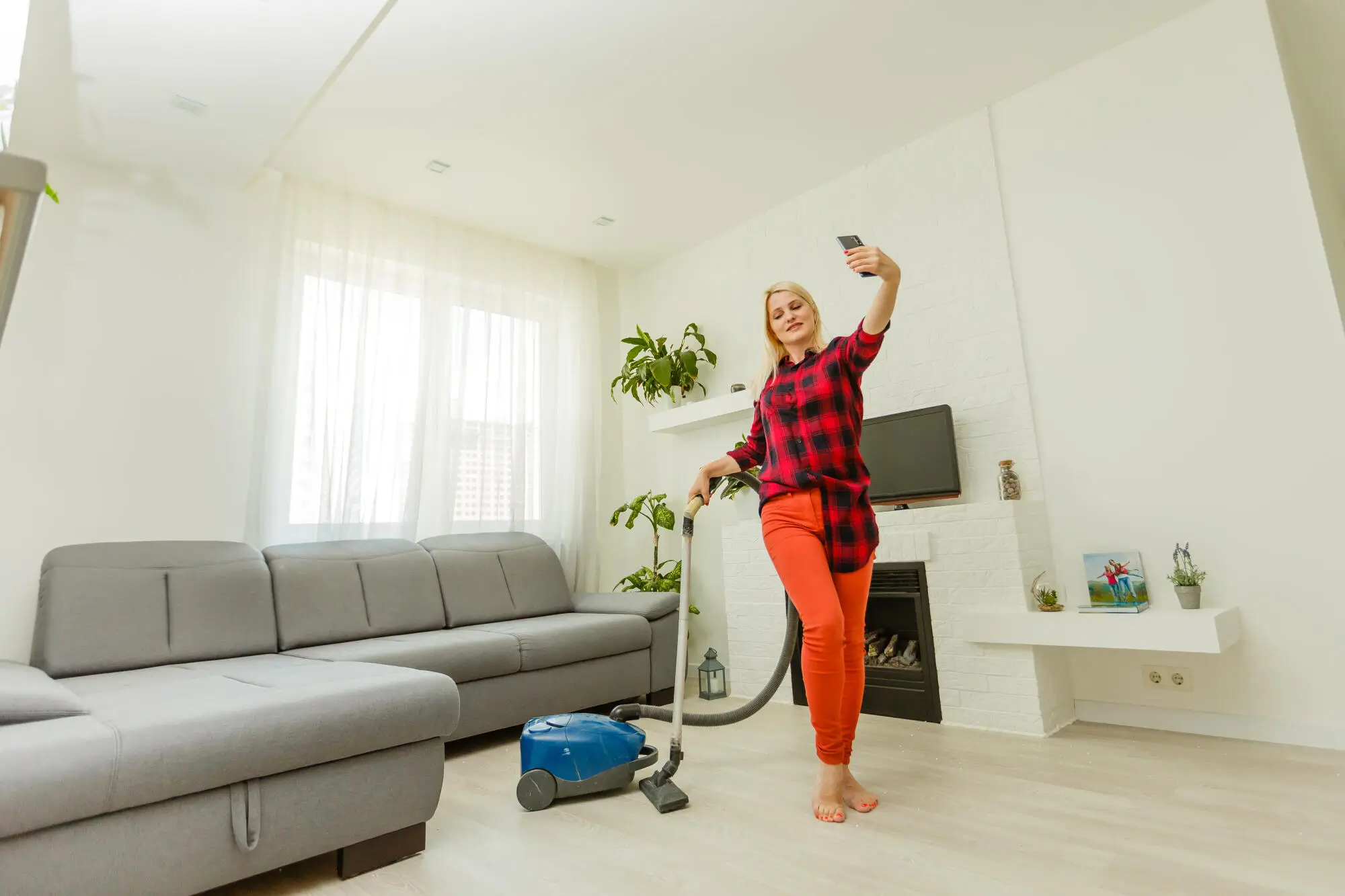 Ultimate Vacation Rental Cleaning Checklist: Austin, TX Guide